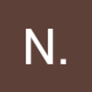 Meet your Posher, N.